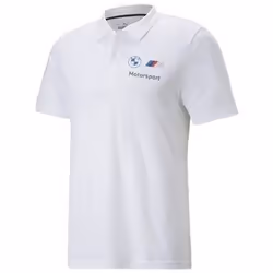 Polo BMW Motorsport ESS
