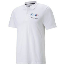 Polo BMW Motorsport ESS