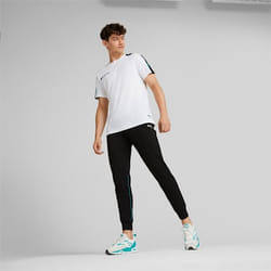 Pantalon de survêtement Puma Mercedes AMG Petronas Formula One
