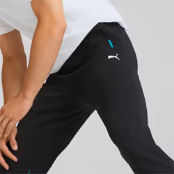 PUMA 534907_01_S pantalon de sport Mâle