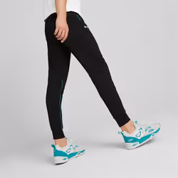 PUMA 534907_01_S pantalon de sport Mâle
