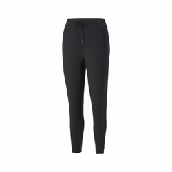 Jogging Noir Femme Puma Safari