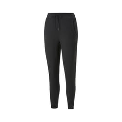 Jogging Noir Femme Puma Safari