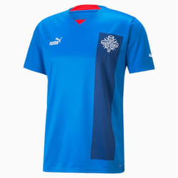 PUMA 766067_01_S chemise et haut de sport