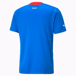 PUMA 766067_01_S chemise et haut de sport