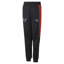 Pantalon de survêtement enfant Puma BMW Motorsport MT7