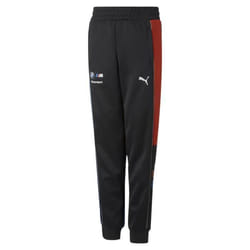 Pantalon de survêtement enfant Puma BMW Motorsport MT7