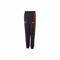 Pantalon de survêtement enfant Puma BMW Motorsport MT7
