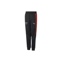 Pantalon de survêtement enfant Puma BMW Motorsport MT7