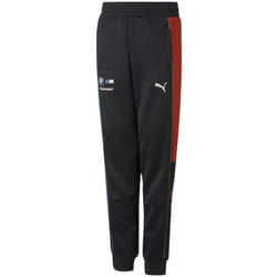 Pantalon de survêtement enfant Puma BMW Motorsport MT7