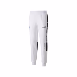 Pantalon de survêtement Puma BMW Motorsport