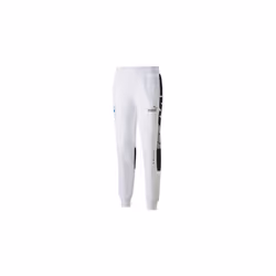 Pantalon de survêtement Puma BMW Motorsport