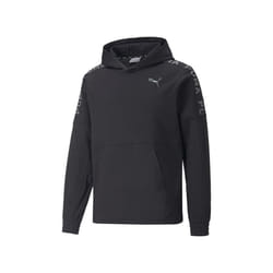 Sweatshirt à capuche en molleton Puma Fit Pwr