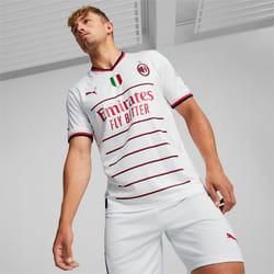 PUMA 765834_02_S chemise et haut de sport