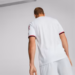 PUMA 765834_02_S chemise et haut de sport