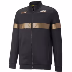 Veste de survêtement Homme Puma Porsche Legacy Metal Energy Race - 536423-01