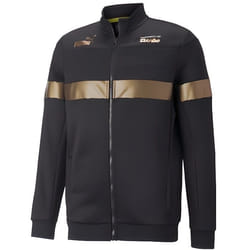 Veste de survêtement Homme Puma Porsche Legacy Metal Energy Race - 536423-01