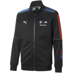 Veste de survêtement enfant BMW Motorsport mt7