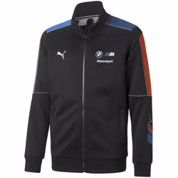 Veste de survêtement enfant BMW Motorsport mt7