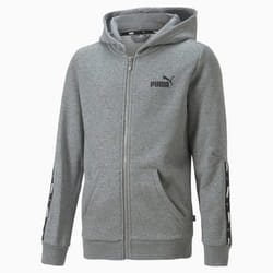 PUMA 670090_03_104 chandail et sweat de sport