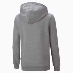 PUMA 670090_03_104 chandail et sweat de sport