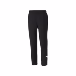 Jogging Noir Homme Puma Power Cat