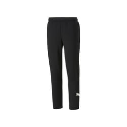 Jogging Noir Homme Puma Power Cat