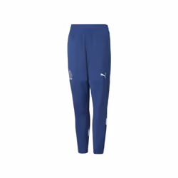 Pantalon d’entraînement enfant OM 2022/23