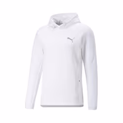 Sweatshirt à capuche Puma Evostripe