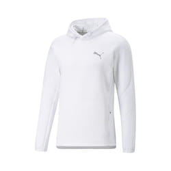 Sweatshirt à capuche Puma Evostripe