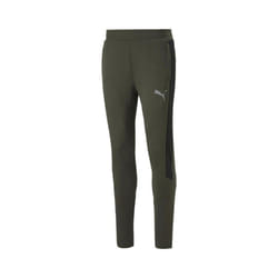 Jogging Puma Evostripe