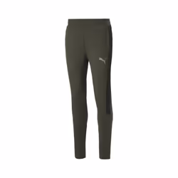 Jogging Puma Evostripe