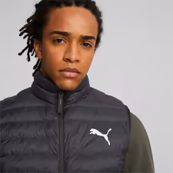 Doudoune Puma PackLITE Primaloft