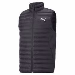 Doudoune Puma PackLITE Primaloft - Vue supplémentaire 5
