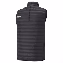 Doudoune Puma PackLITE Primaloft - Vue supplémentaire 6