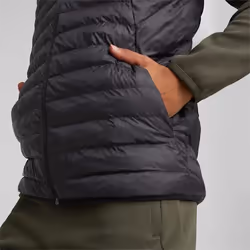 Doudoune Puma PackLITE Primaloft