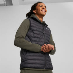 Doudoune Puma PackLITE Primaloft