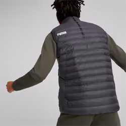 Doudoune Puma PackLITE Primaloft - Vue supplémentaire 4