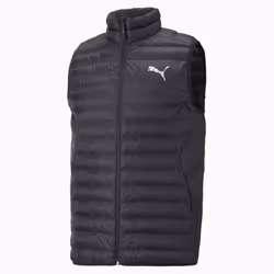 Doudoune Puma PackLITE Primaloft - Vue supplémentaire 5