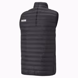 Doudoune Puma PackLITE Primaloft - Vue supplémentaire 6
