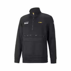 Sweatshirt Puma PL