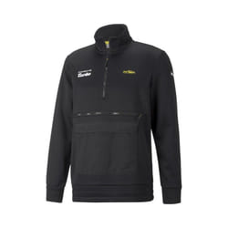 Sweatshirt Puma PL