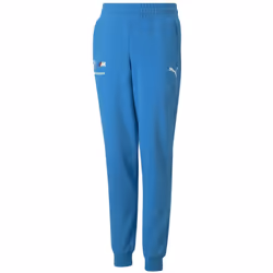 Pantalon de survêtement enfant Puma BMW Motorsport ESS