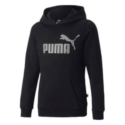 Sweatshirt Puma Essentials+ Logo Enfants