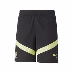 Short d'entraînement Manchester City 2022/23