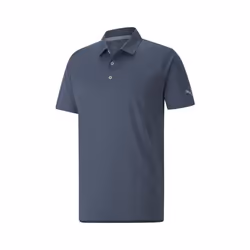 Polo Puma Gamer