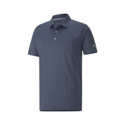 Polo Puma Gamer