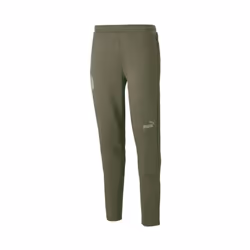 Pantalon de survêtement Milan AC 2022/23