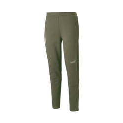 Pantalon de survêtement Milan AC 2022/23