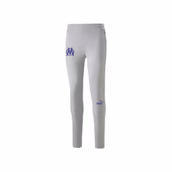 Pantalon de survêtement OM 2022/23